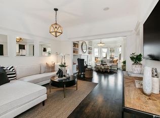 133 12th Ave, San Francisco, CA 94118