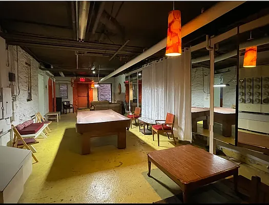 Rented by Spire Group | media 7