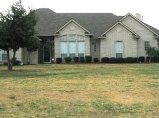 9 NW Country Meadow Rdg, Lawton, OK 73505