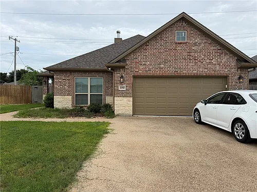 3090 Peterson Cir Photo 1 3090 Peterson Cir Photo 1