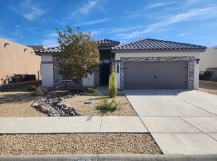 6040 Arosa St, Las Cruces, NM 88012