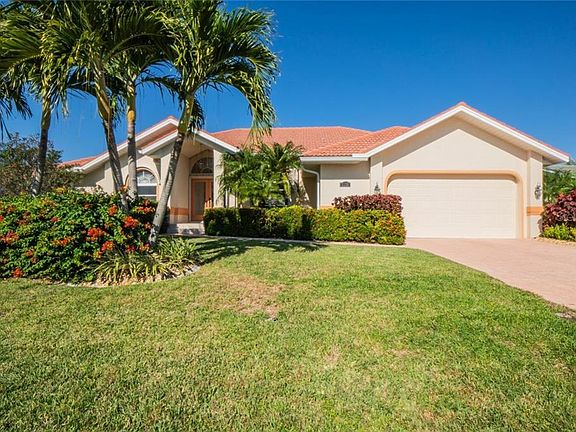 2nd image of 2120 El Cerito Ct