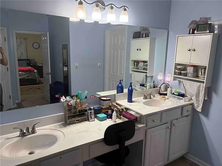 2835 Crestmont Ct — Photo 20