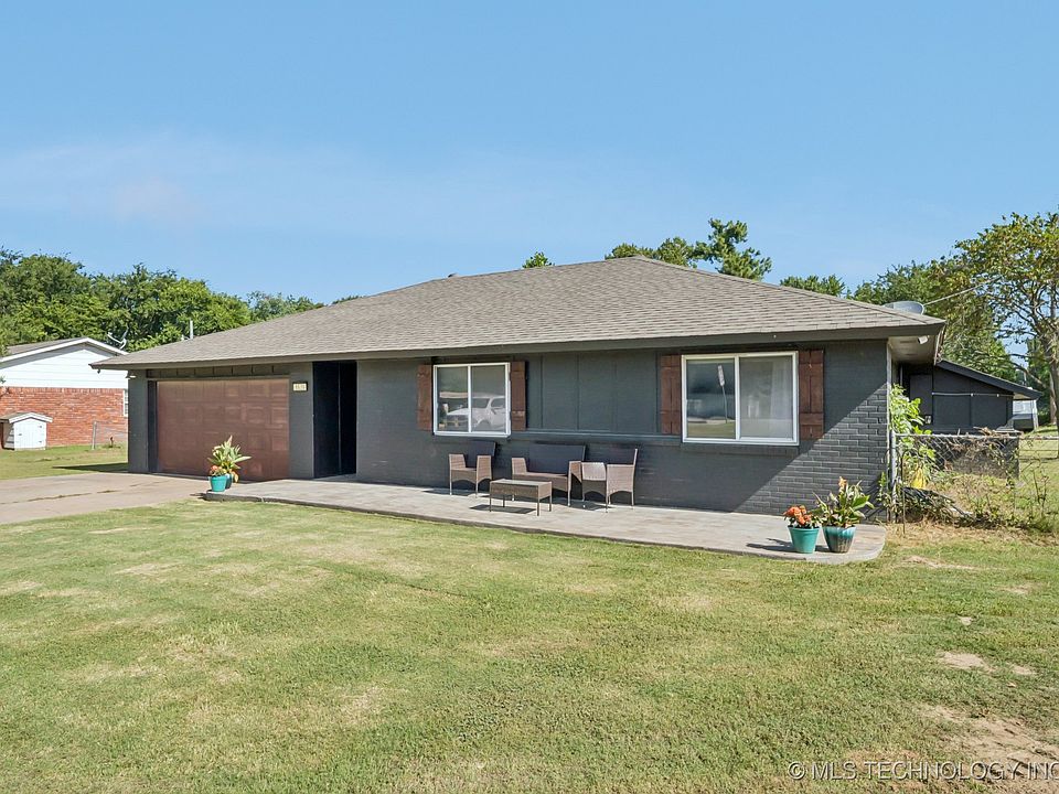 E⭐︎House 4669 E Sunset Dr, Phoenix, AZ 85028 | Redfin