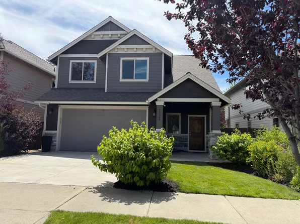 21389 Evelyn Pl, Bend, OR 97701