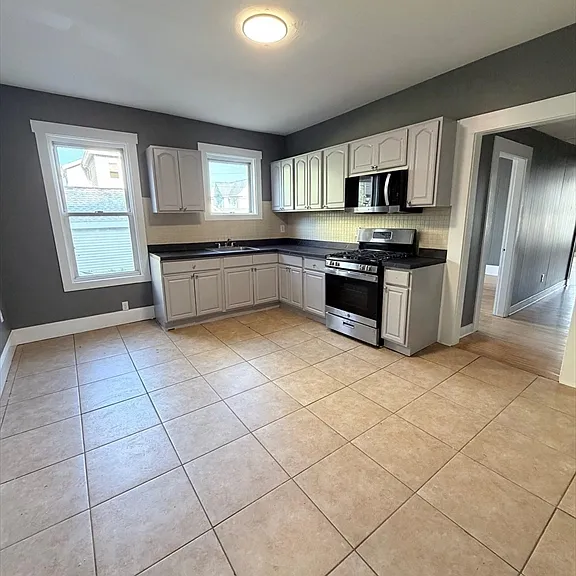 63 Harvard St #1 — Photo 1