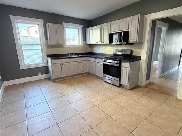 63 Harvard St, Brockton, MA