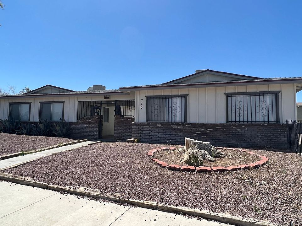1st image of 720 Karen Ct #1