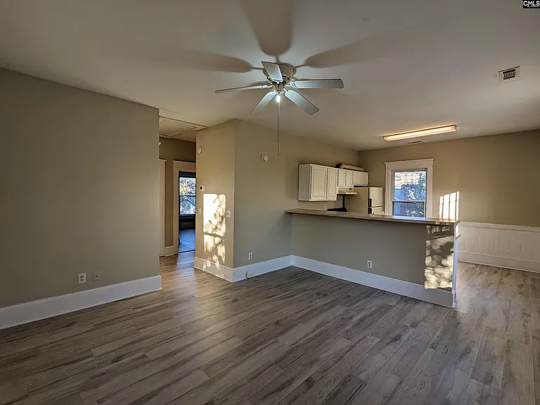 3121 Rosewood Dr #C — Photo 4