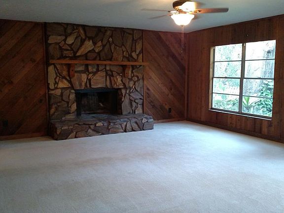 Huge bonus room