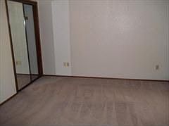 3rd image of 116 Eagle Glen Ct