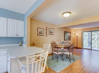 5570 Waldeck Xing NE, Fridley, MN 55432