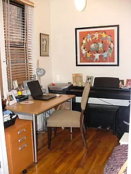 Sold by Olshan Realty