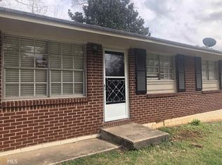 6684 Pelican Ct #37, Riverdale, GA