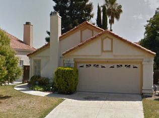 4412 Pampas Cir, Antioch, CA 94531