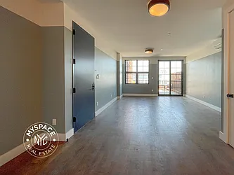 Rented by MySpaceNYC
