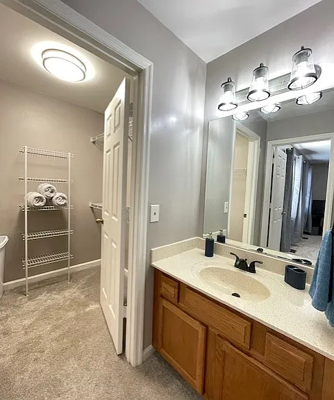 109 Michli Rd #109 — Photo 19