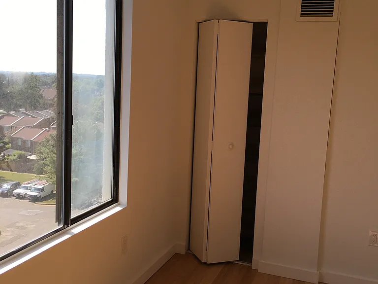 6300 Stevenson Ave #1019 — Photo 16