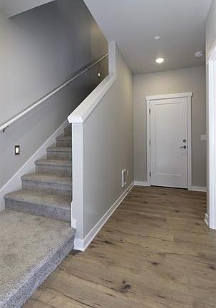 3rd image of 6633 NE 188th Ct Unit 2-1