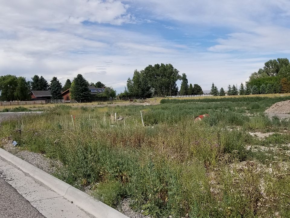 1st image of 5021 S Gallant Dr
