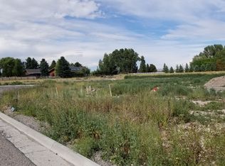 5021 S Gallant Dr, Idaho Falls, ID 83404