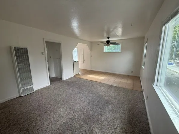 248 - 475 & 477 Page St, 475 & 477 Page St #475F, San Jose, CA 95126
