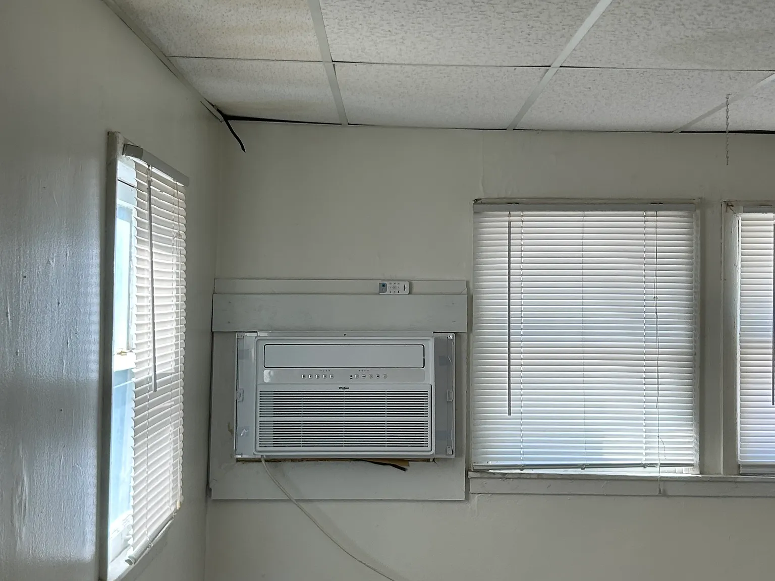1 bed, 500 sqft, $595 — Photo 2