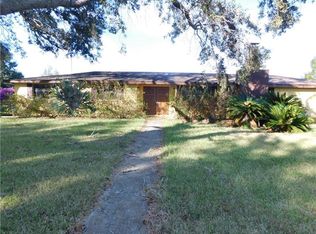 1494 Barnhorst Rd, Bartow, FL 33830