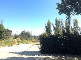 940 E Mariposa St Lot 26, Altadena, CA 91001