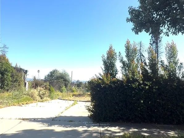 940 E Mariposa St Lot 26, Altadena, CA 91001