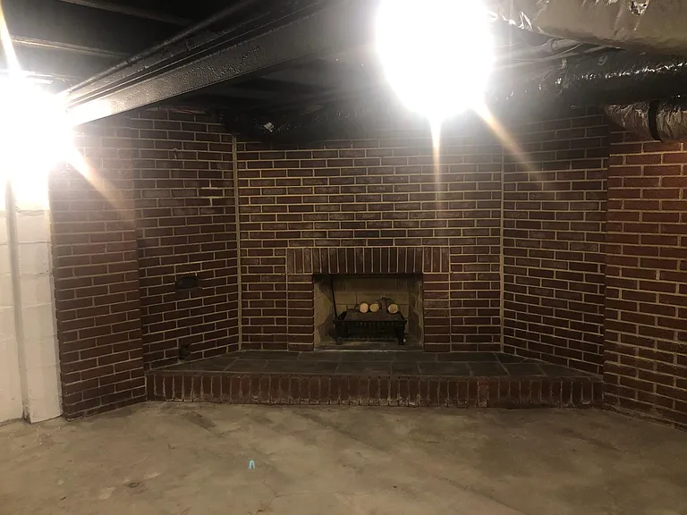 3952 Dallas Ave — Photo 16