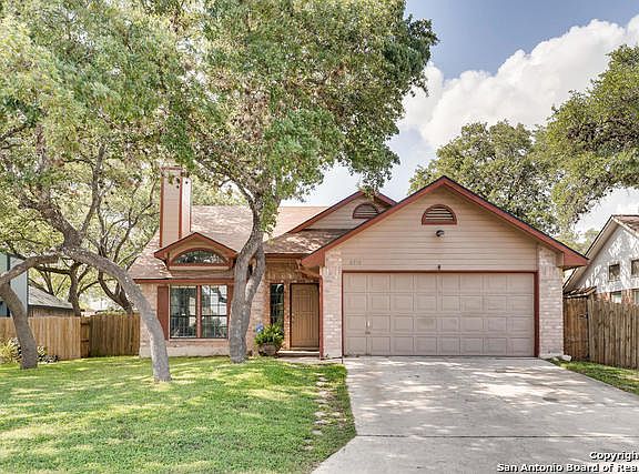 2nd image of 8915 Park Vista Dr