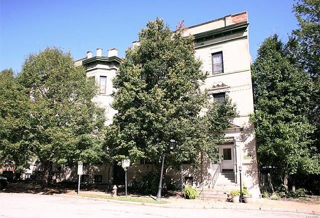 1st image of 4307 Maryland Ave #2A