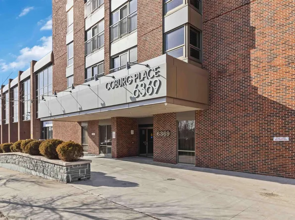 6369 Coburg Rd #1601, Halifax, NS B3H 4J7