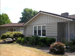 4855 Ventura Loop N, Keizer, OR 97303