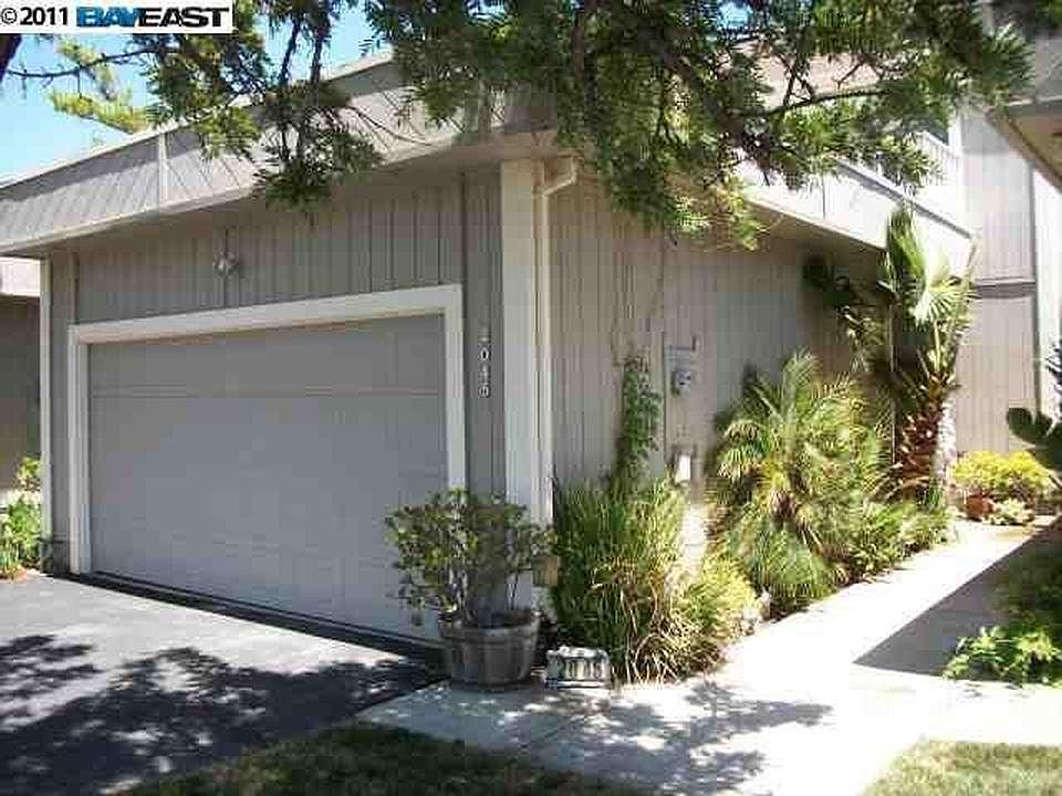 2045 Sand Point Rd, Discovery Bay, CA 94505 Zillow