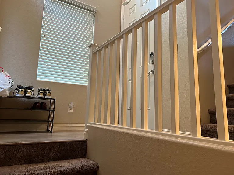 10567 Mann St — Photo 12