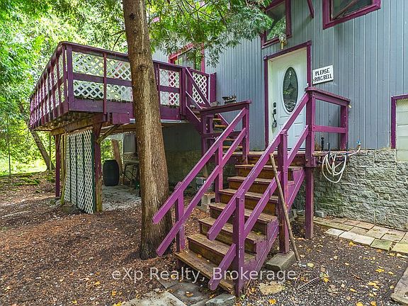 2nd image of 144 McKague Rd