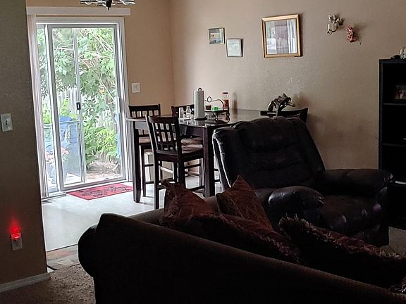 5th image of 3906 Mountain View Dr