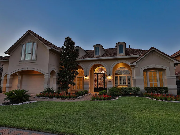 18934 Camillo Ct — Photo 2