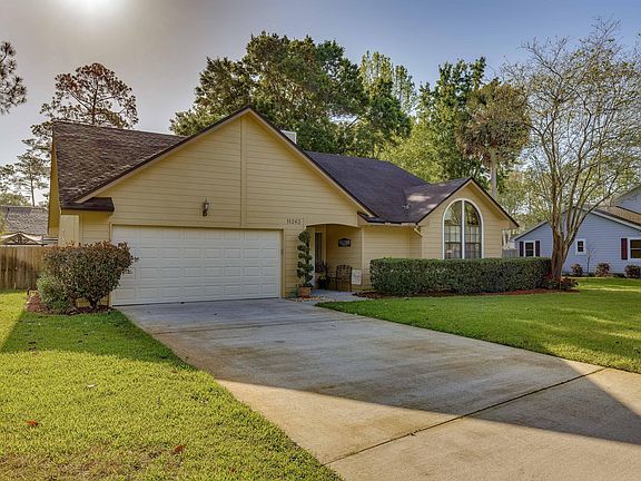 3rd image of 11263 S LOSCO JUNCTION Drive