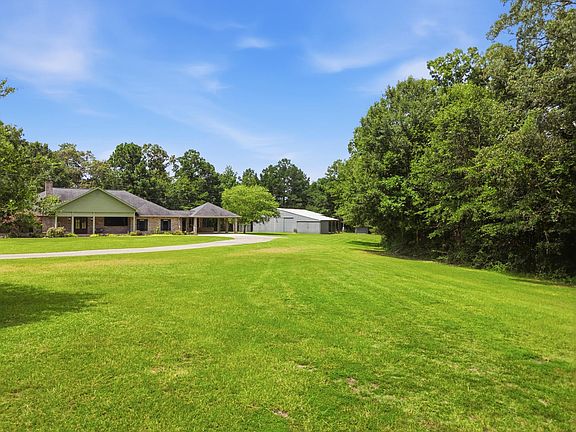 5th image of 3723 Rocky Branch Rd