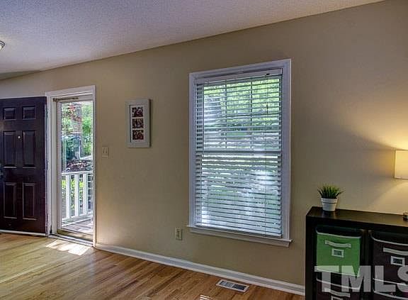 4th image of 309 Forbush Mountain Dr