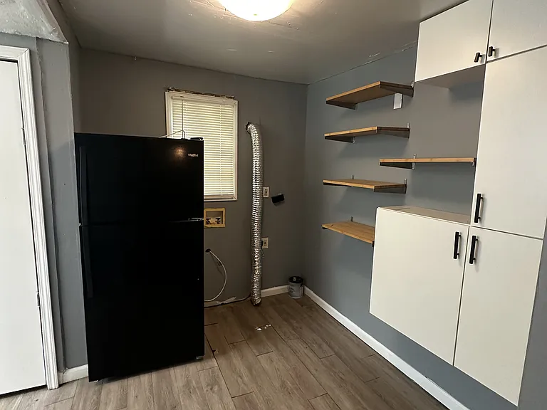 3841 Olive St — Photo 12