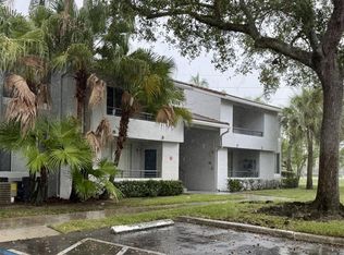 831 Lyons Rd APT 23107, Pompano Beach, FL 33063