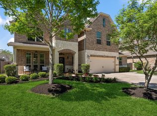 23547 Ivy Rdg, Porter, TX 77365 | MLS #42441543 | Zillow 23547 Ivy Rdg, Porter, TX 77365 | MLS #42441543 | Zillow