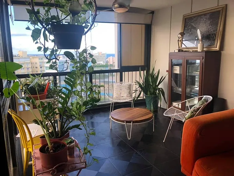 902 De La Constitucion Ave — Photo 5