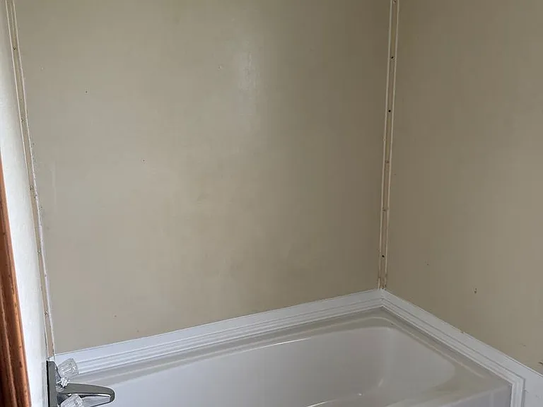 1459 Hickory Valley Rd — Photo 13