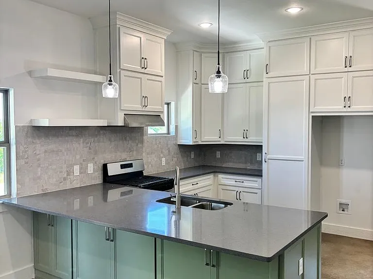 101 Overlook Trl — Photo 5