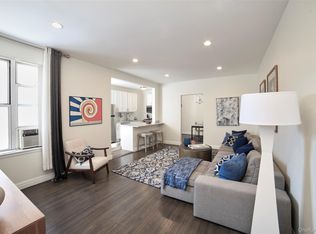 472 Gramatan Ave APT F3, Mount Vernon, NY